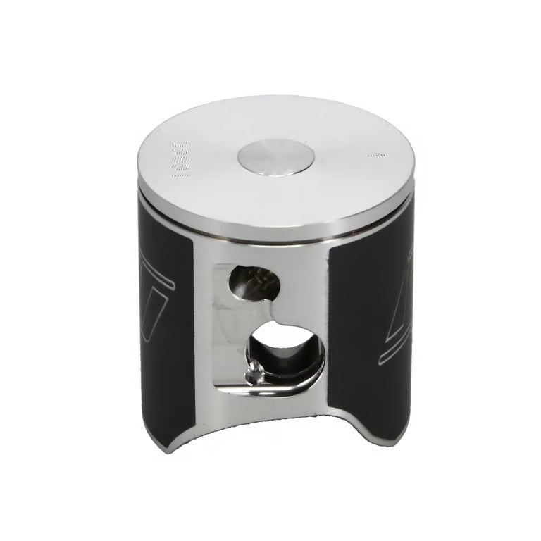 Wiseco Yamaha YZ80 84 1969CS Piston Kit - 508M05000