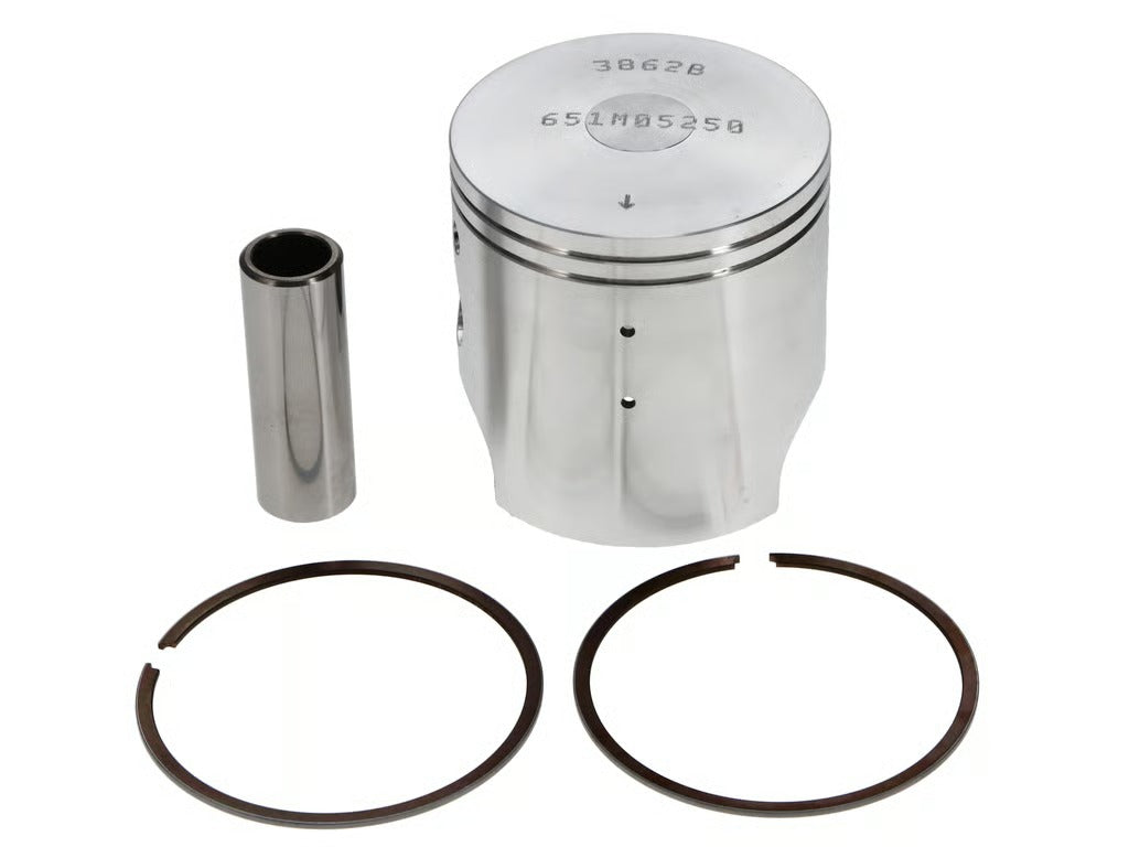 Wiseco Honda CR500R 85-88 (871M09050 3564KD) Piston - PK1479