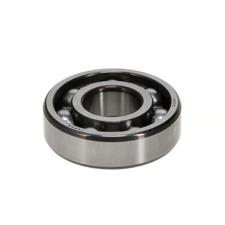 Wiseco 22x56x16 & 39x60x16mm Main Bearing Kit - BK5001