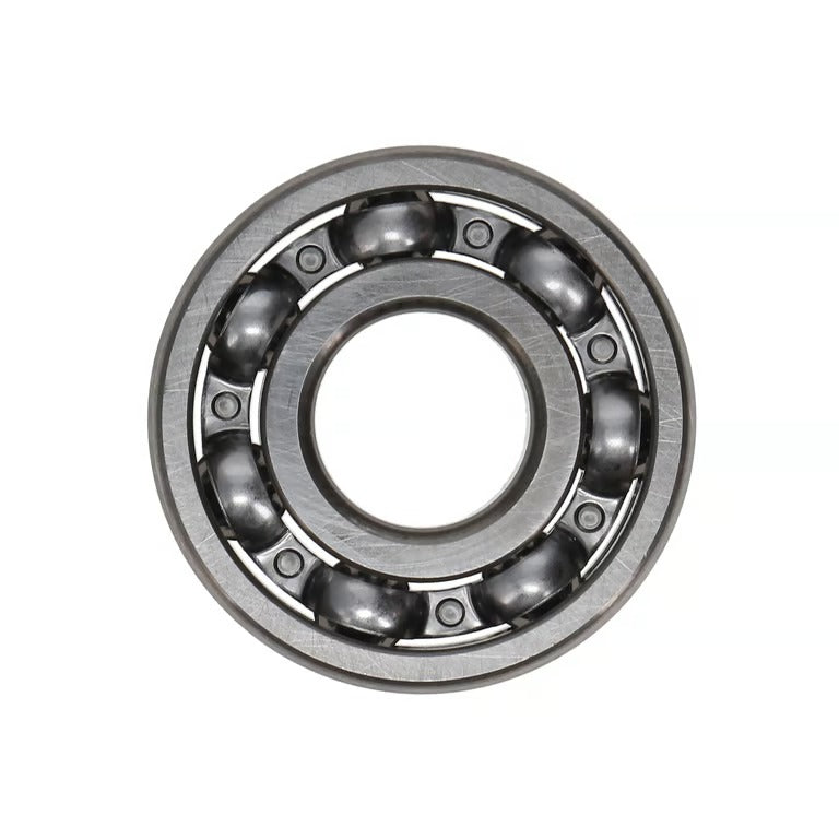 Wiseco 30 x 62 x 16mm Main Bearing - B5067