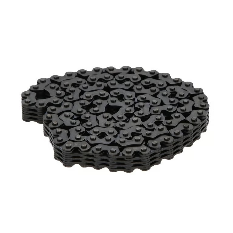Wiseco 23-25 KTM 450SX/23-24 FC250/350 Camchain - CC069