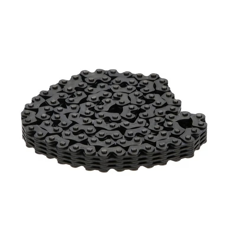 Wiseco 11-14 Polaris RZR XP 900 Camchain - CC061