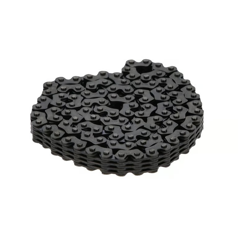 Wiseco 23-25 KTM 450SX/23-24 FC250/350 Camchain - CC069