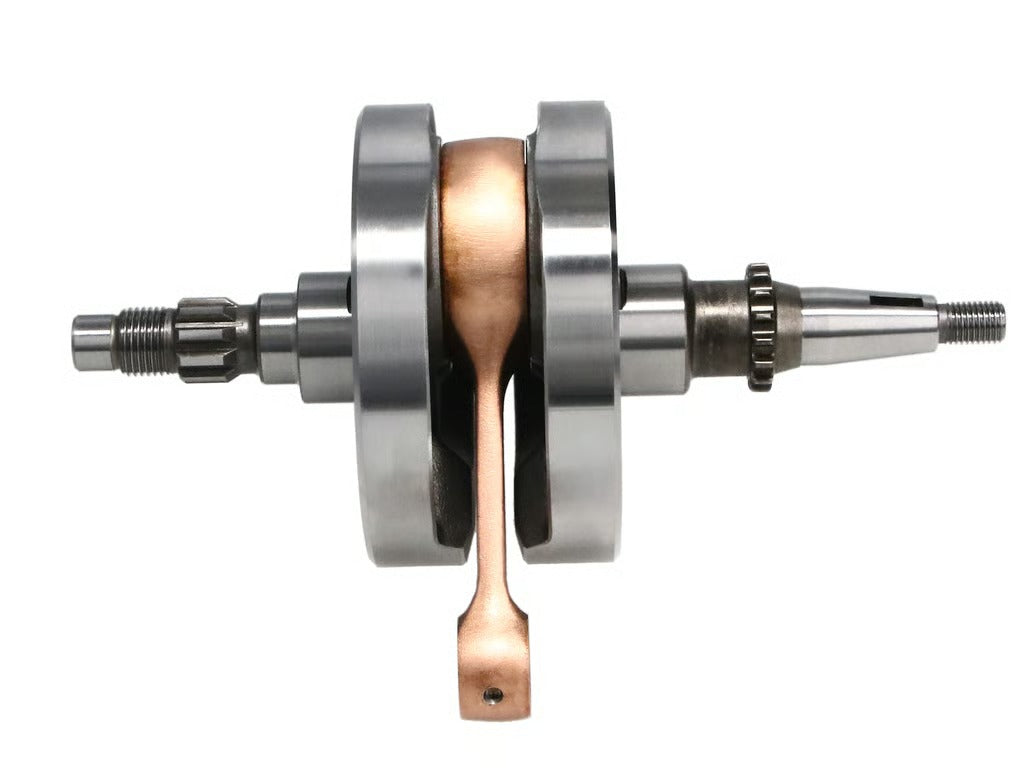 Wiseco 14-15 Yamaha YZ250F Garage Buddy 13.51 CR Crankshaft - PWR216-100