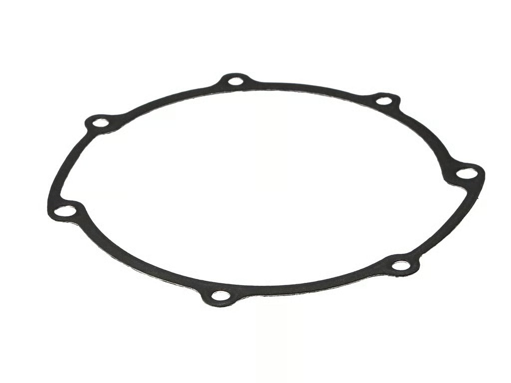 Wiseco 00-02 Yamaha YZ426F Clutch Cover Gasket - W6123