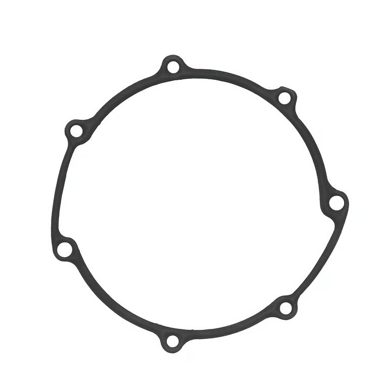 Wiseco 00-02 Yamaha YZ426F Clutch Cover Gasket - W6123