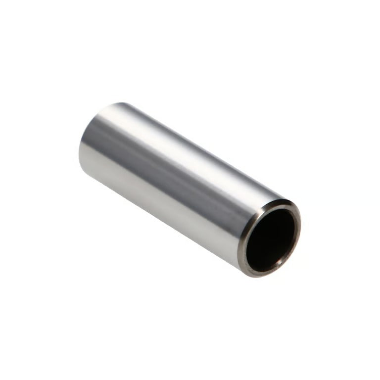 Wiseco 18 x 44.45mm DLC Coated SW Piston Pin - S759C