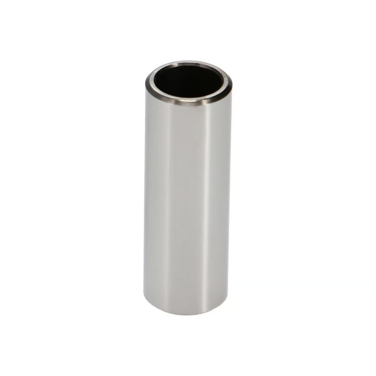 Wiseco 19mm x 1.986in DLC Coated SW Piston Pin - S660C