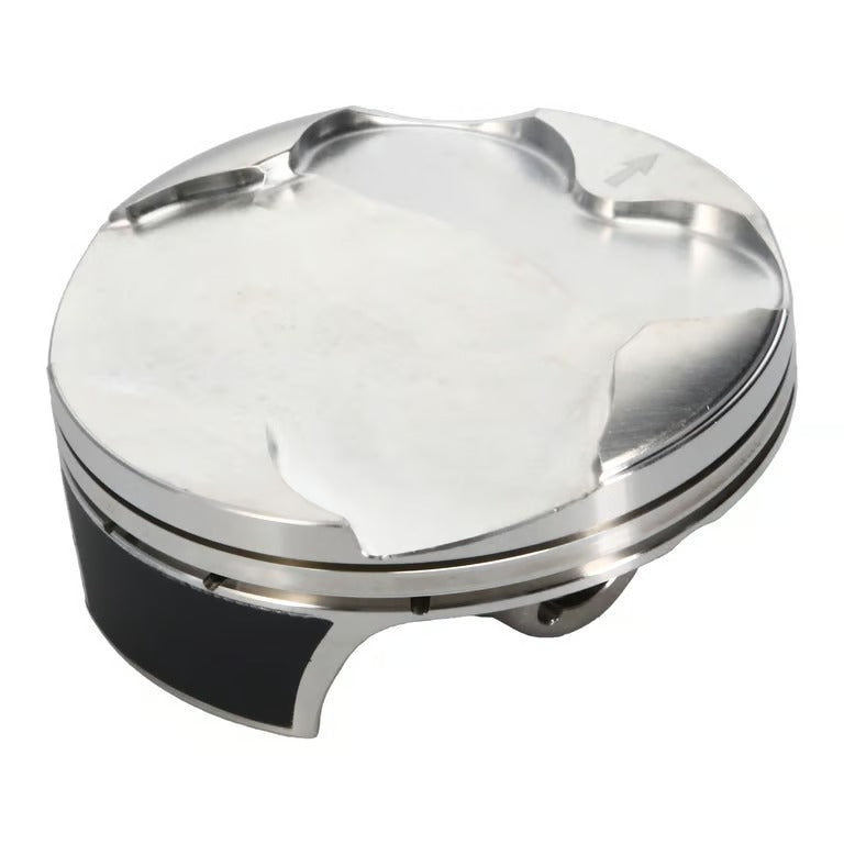 Wiseco Yamaha YZ450F 20 13.51 CR Piston kit - 40255M09700