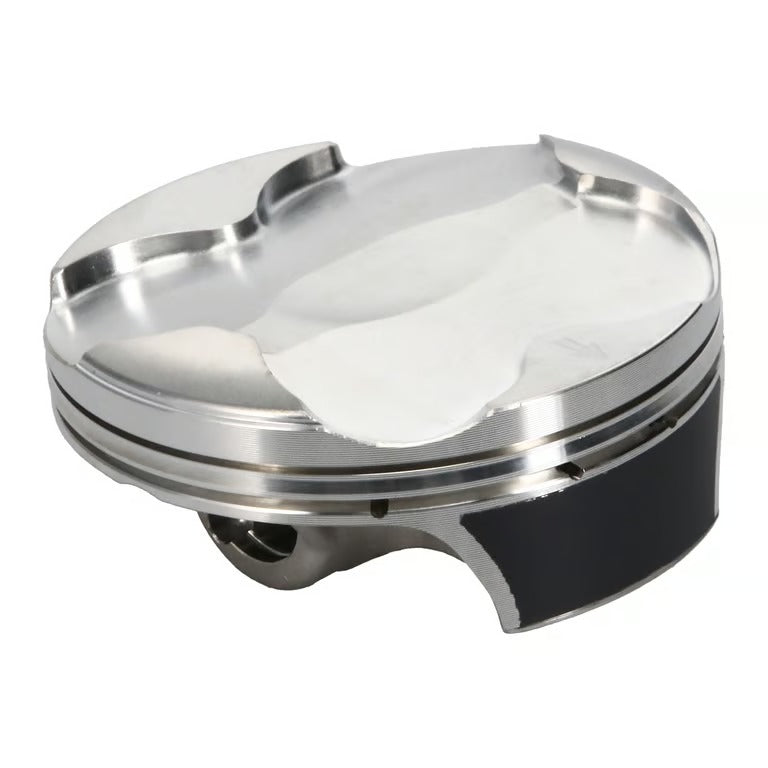 Wiseco Kawasaki KX250 2020 14.21 CR Piston kit - 40245M07800