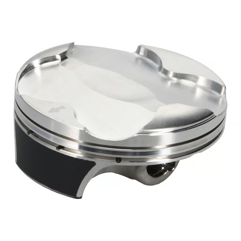 Wiseco Honda CRF250R 10-13 13.51 CR Piston kit - 40011M07900