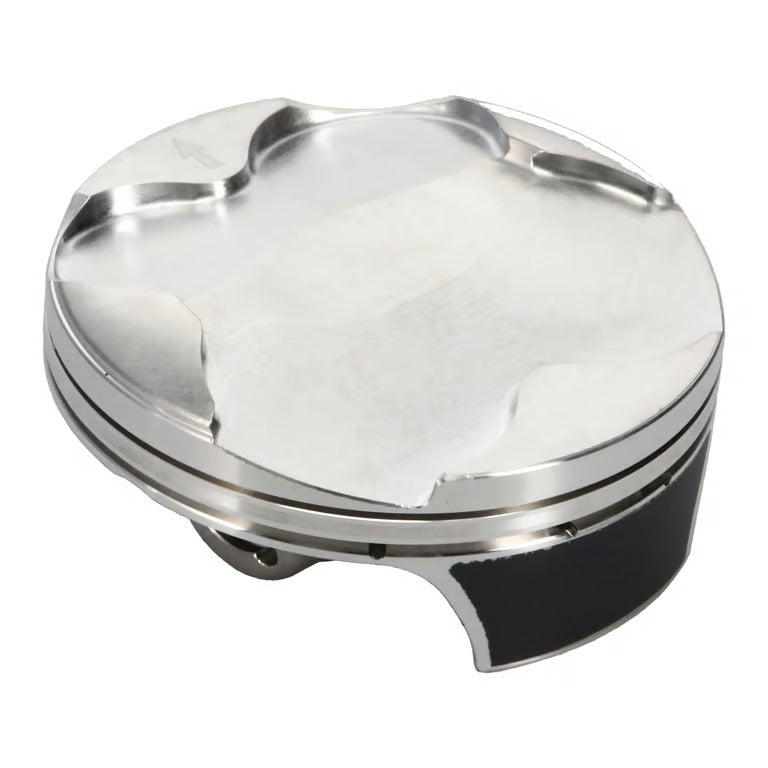 Wiseco Honda CRF250R 14-15 141 CR Piston kit - 40129M07680