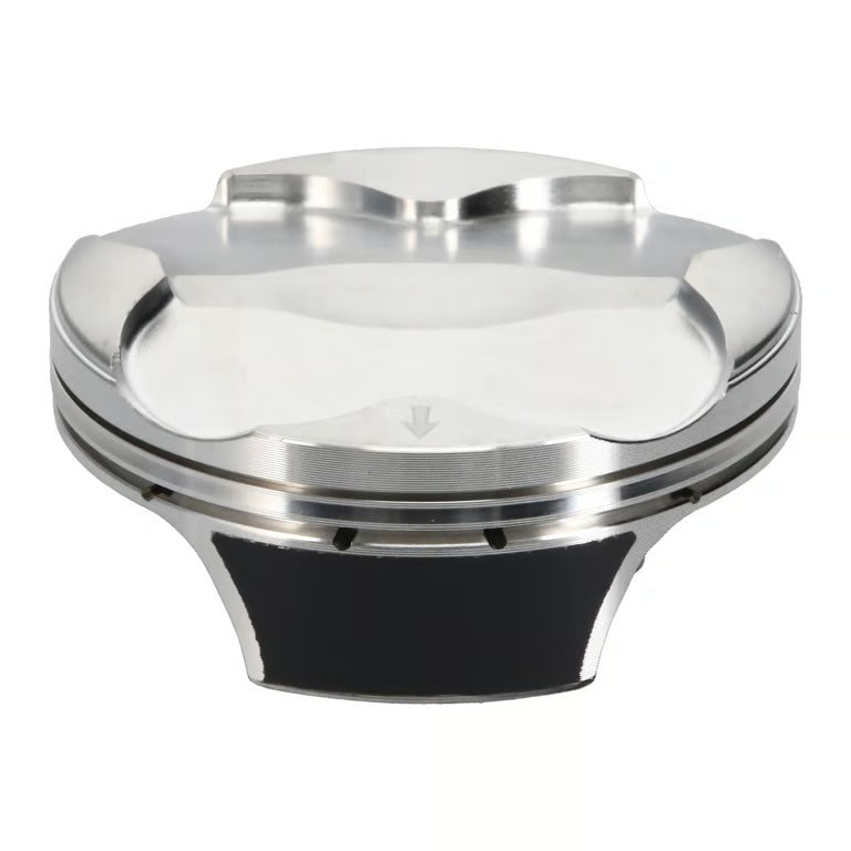 Wiseco Kawasaki KX250F/250XC 21 Piston kit - 40273M07800
