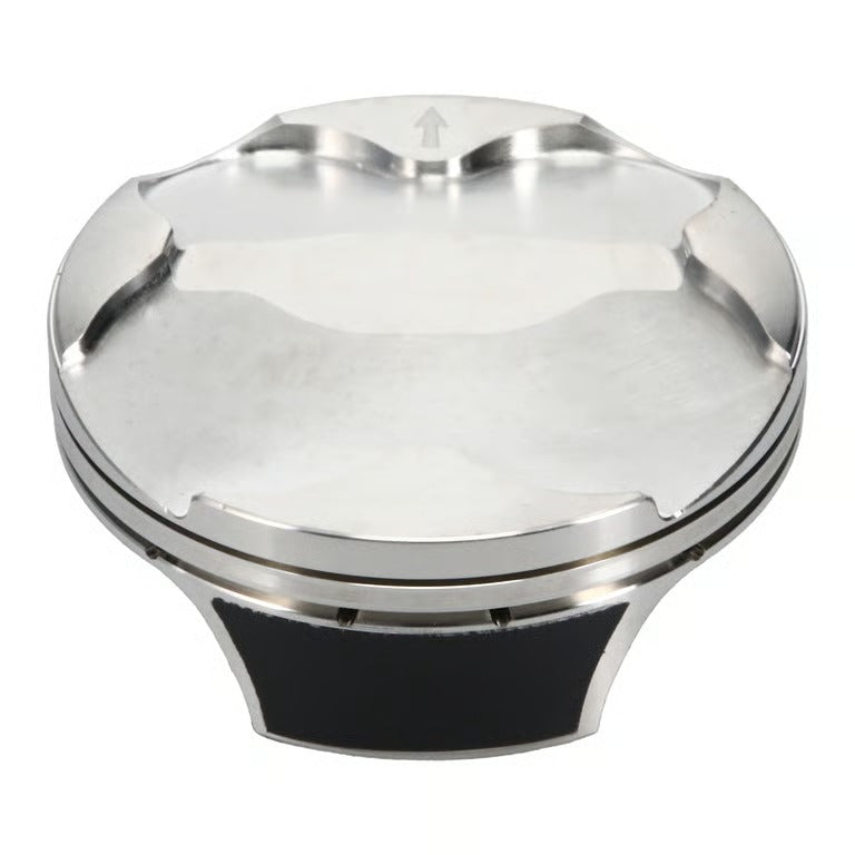 Wiseco Kawasaki KX450 20 13.51 CR Piston kit - 40230M09600