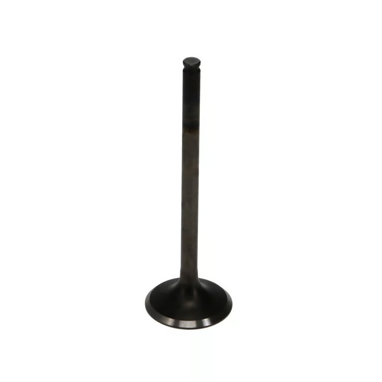 Wiseco 16-18 Kawasaki KX450F Titanium Intake Valve - VIT046