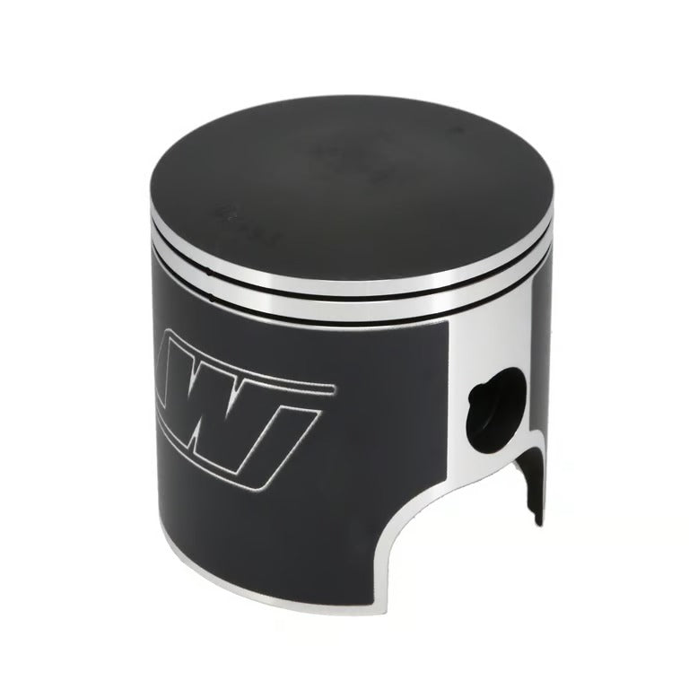 Wiseco Honda RS125 95 and up 2126CS Piston Kit - 793M05400