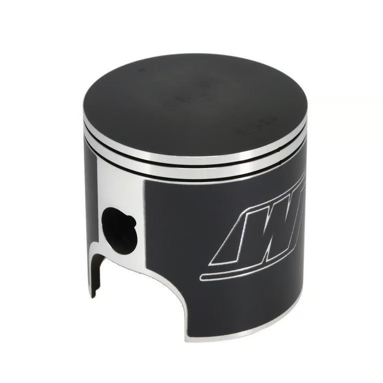 Wiseco Cagiva Planet/MiTo 125 90-91 2205CD Piston Kit - 854M05600