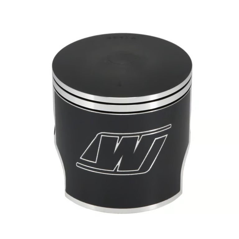 Wiseco Aprilia RS125 / AF1 85-02 2126CD Piston Kit - 851M05400A