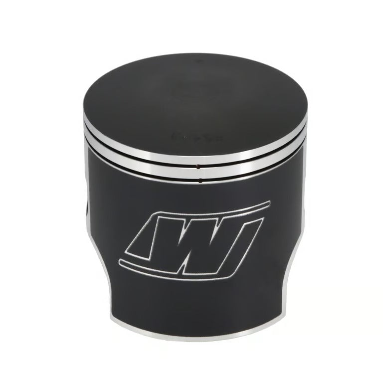 Wiseco Yamaha YSR50 87-92 Big Bore 1732CD Piston Kit - 598M04400