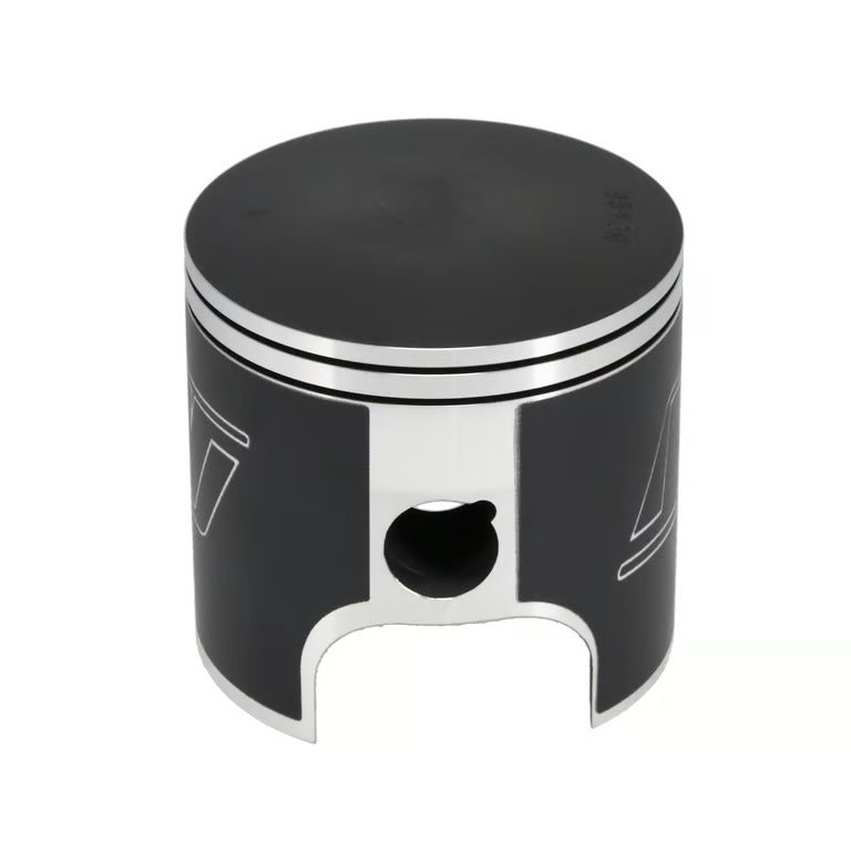 Wiseco Suzuki RGV25089-95/Aprilia RS250 2205CD Piston Kit - 852M05600A