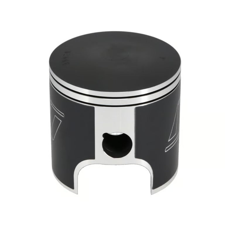 Wiseco Suzuki RGV25089-95/Aprilia RS250 2205CD Piston Kit - 852M05600A