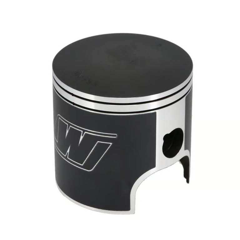 Wiseco 82-90 Yamaha RZ350 ProLite 64.5mm (513M) Piston Kit - PK135