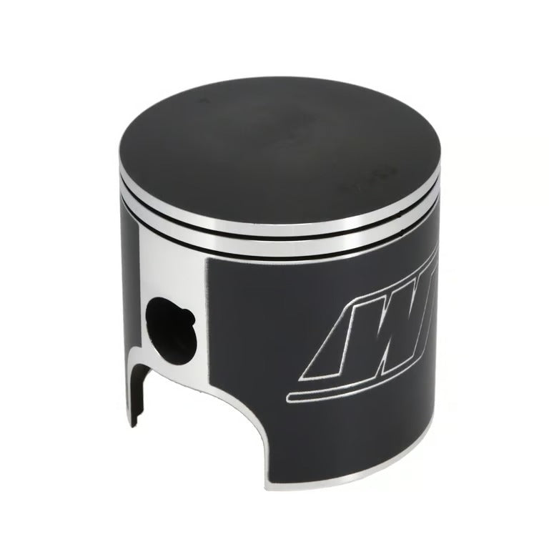 Wiseco 82-90 Yamaha RZ350 ProLite 64.5mm (513M) Piston Kit - PK135