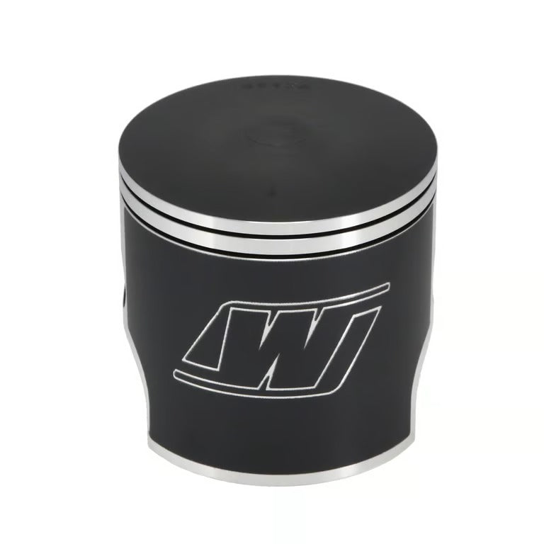 Wiseco 82-90 Yamaha RZ350 ProLite 64.5mm (513M) Piston Kit - PK135