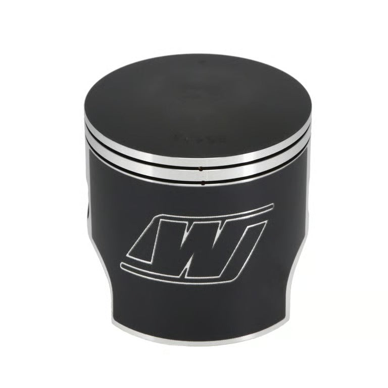 Wiseco 82-90 Yamaha RZ350 ProLite 65.0mm (513M) Piston Kit - PK136