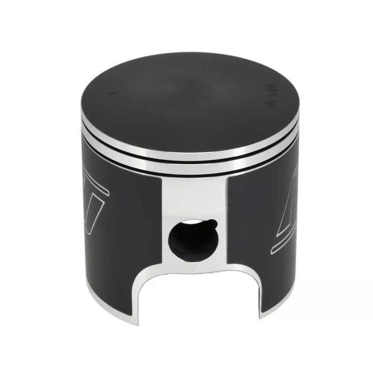 Wiseco 82-90 Yamaha RZ350 ProLite 66.0mm (513M) Piston Kit - PK138