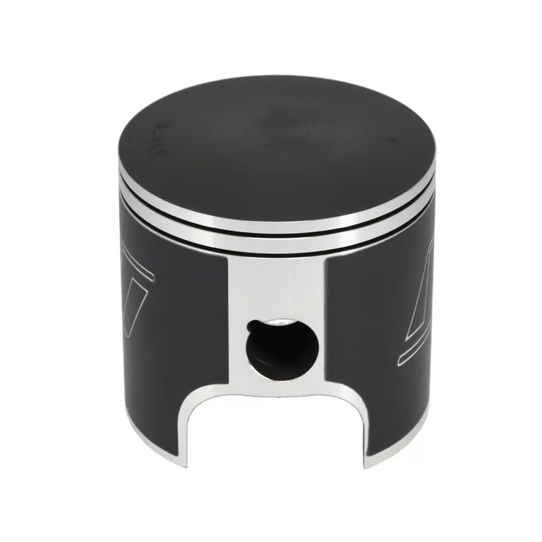 Wiseco 82-90 Yamaha RZ350 ProLite 64.5mm (513M) Piston Kit - PK135
