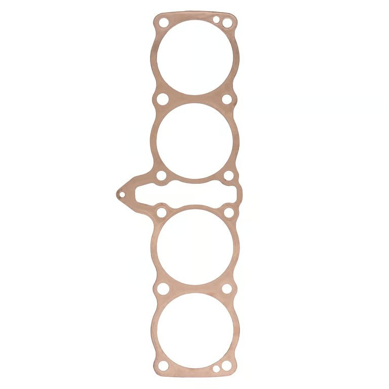 Wiseco Suzuki GS750 4-Valve Base Gasket .020 Fiber - W6064
