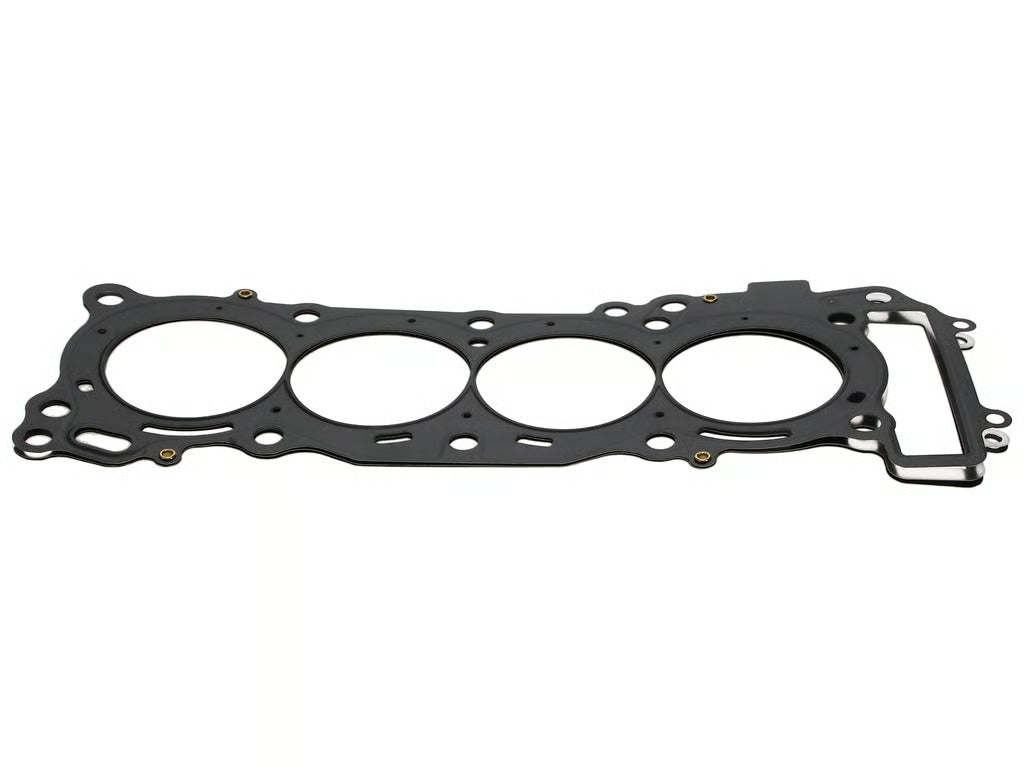 Wiseco 06-07 Suzuki GSXR600 MLS .027 Head Gasket - W6628