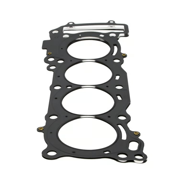 Wiseco 99-02 Yamaha YZF-R6 MLS Head Gasket - W5920