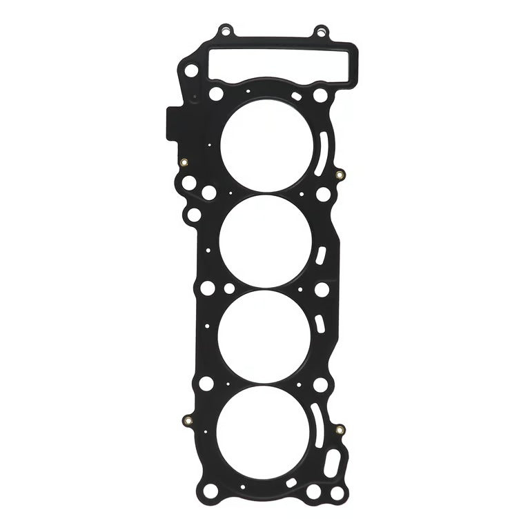 Wiseco 01-03 Suzuki GSXR600 MLS .030 Head Gasket - W6096
