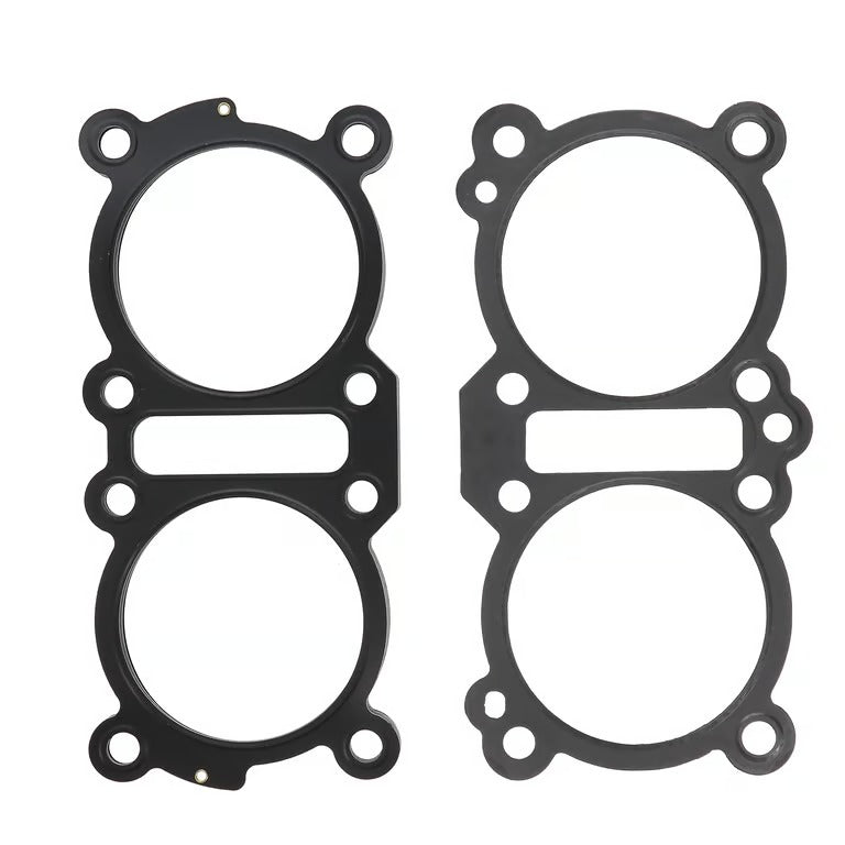 Wiseco 08-16 Honda CBR1000RR 77mm Top End Gasket Kit - W6891