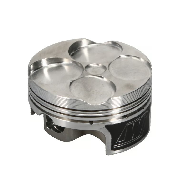 Wiseco Kawasaki KZ900 72-75/1000 77-82 91 CR Piston Kit - 4379M07200