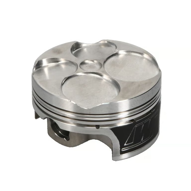 Wiseco Kawasaki KZ900 72-75/1000 77-82 91 CR Piston Kit - 4379M07200