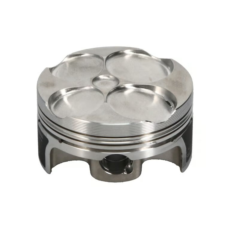 Wiseco Kawasaki GPz1000RX Ninja/ GTR1000 86-00 111 Piston Kit - 4413M07550