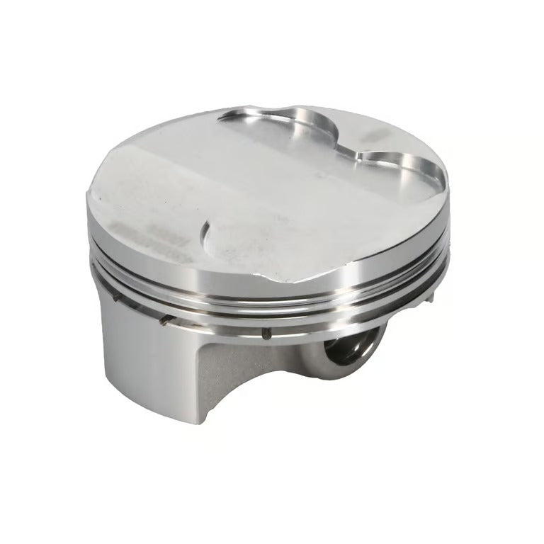 Wiseco 08-17 Suzuki GSX1340R Hayabusa 13.51 CR Piston Kit - CK205