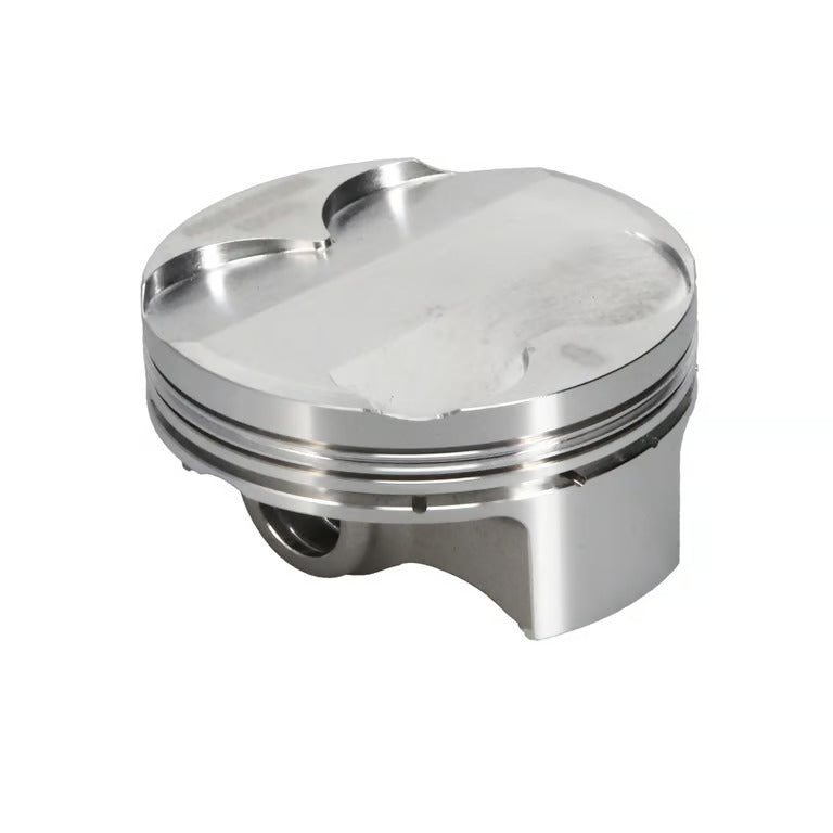 Wiseco 03-06 Honda CB600RR 12.71 CR Piston Kit - CK170