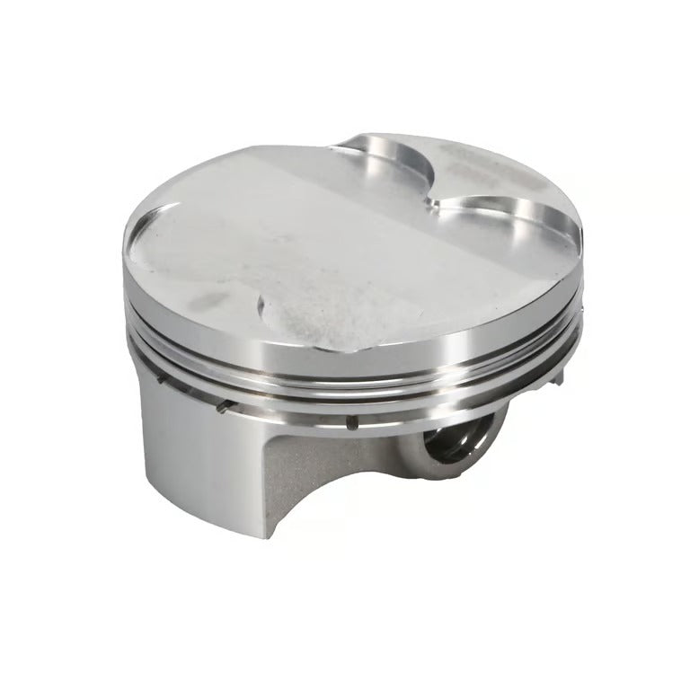 Wiseco 99-05 Suzuki GSX1300R Hayabusa 121 CR Piston Kit - CK105