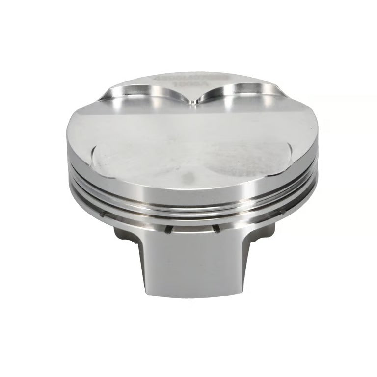 Wiseco 03-06 Honda CB600RR 12.41 CR Piston Kit - CK169
