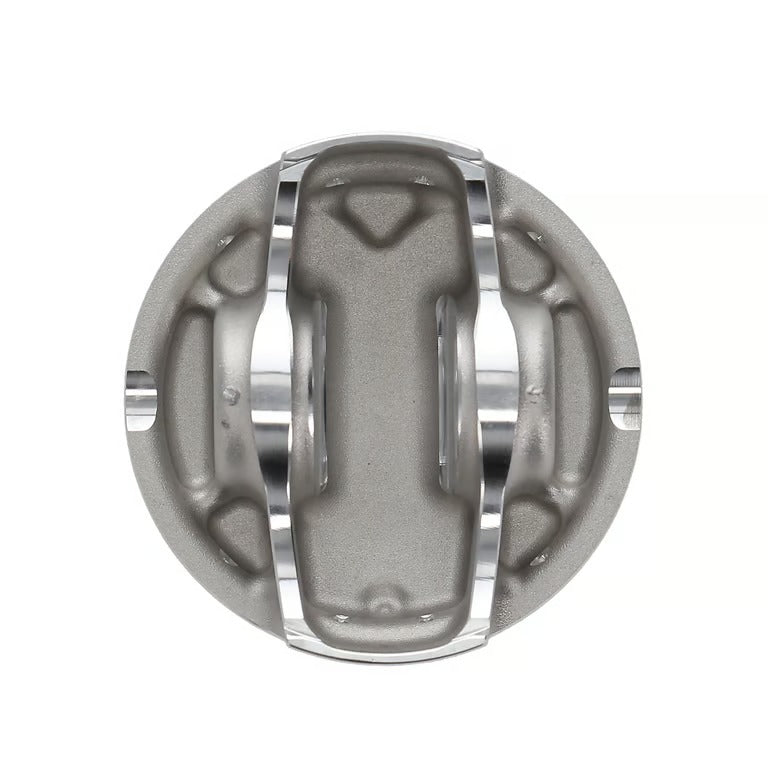 Wiseco 03-06 Honda CB600RR 12.71 CR Piston Kit - CK170