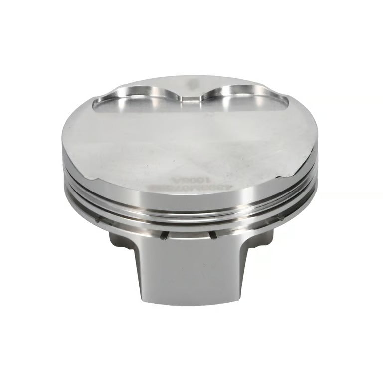 Wiseco 06-09 Kawasaki ZX14R 91 Turbo OEM Ring Piston Kit - CK234