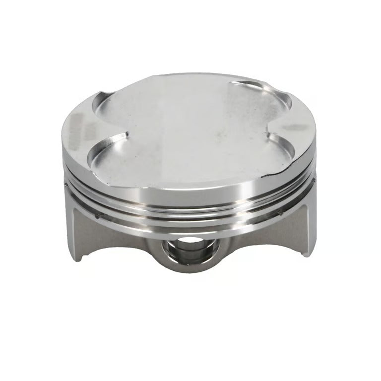 Wiseco 02-04 Honda CBR954RR 13.21 CR Piston Kit - CK161