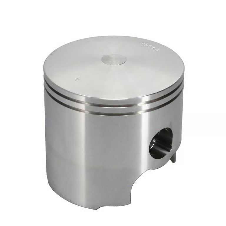 Wiseco 92-95 Polaris SL650 ProLite 2559CD Piston Kit - 624M06500