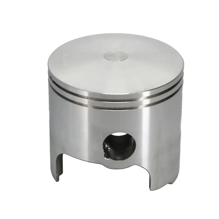 Wiseco 03-07 Yamaha GP1300R 3307KD Piston Kit - 867M08400
