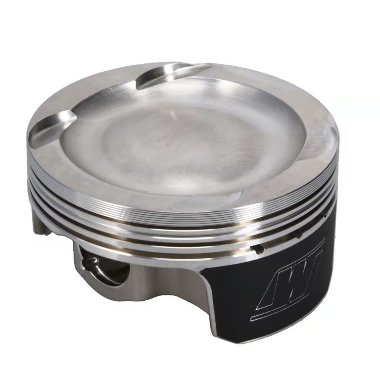 Wiseco Kawasaki Ultra LX/ STX 15-F/ STX 10.61 CR Piston Kit - 40052M08300