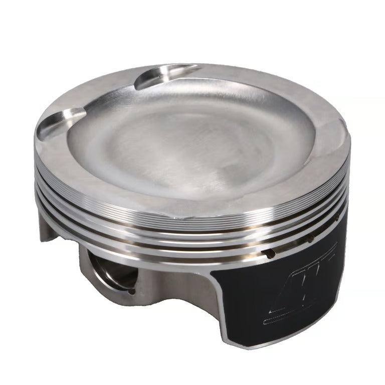 Wiseco Sea-Doo 04-12 RXP/ RXP-X/ RXT/ RXT-X Piston Kit - 40108M10000